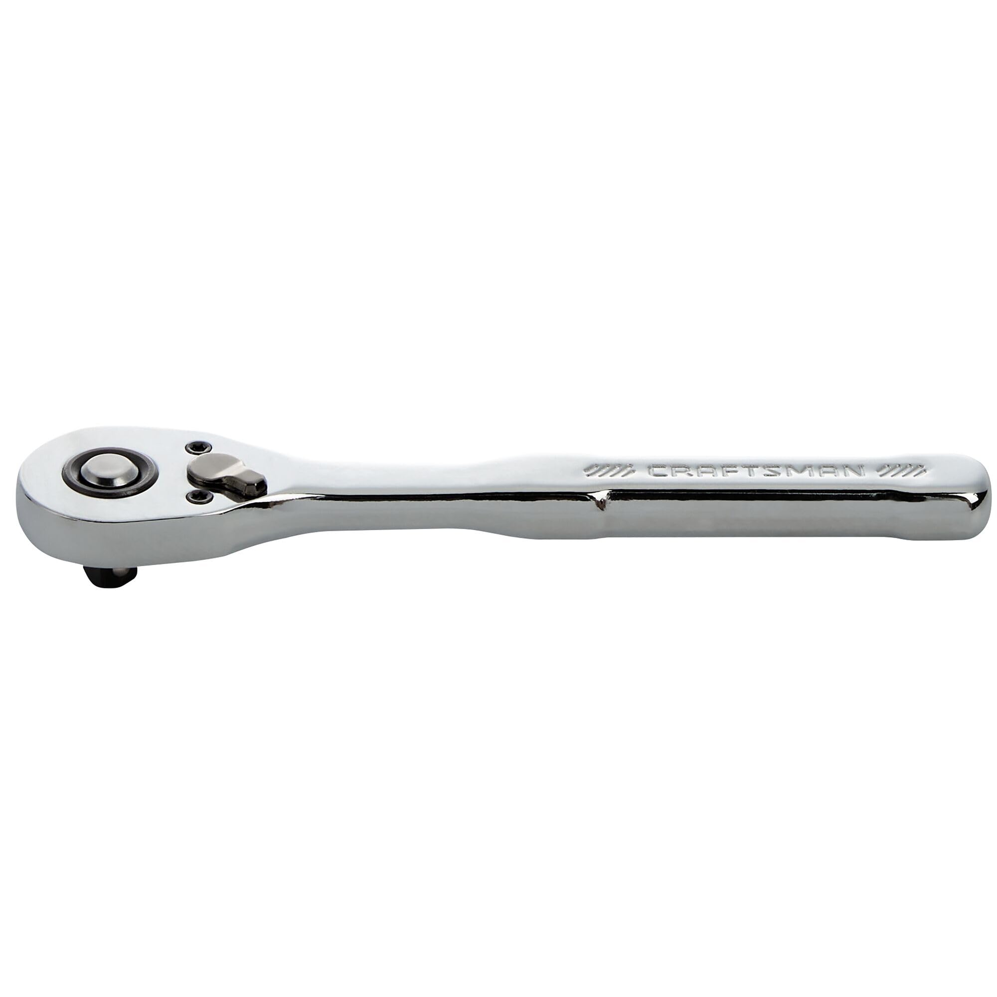  Man - はれゆ Carburetor adjustment tool Pac Man/Single D/Double D/Hexagon
